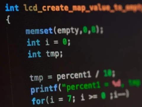 Meditații Informatica